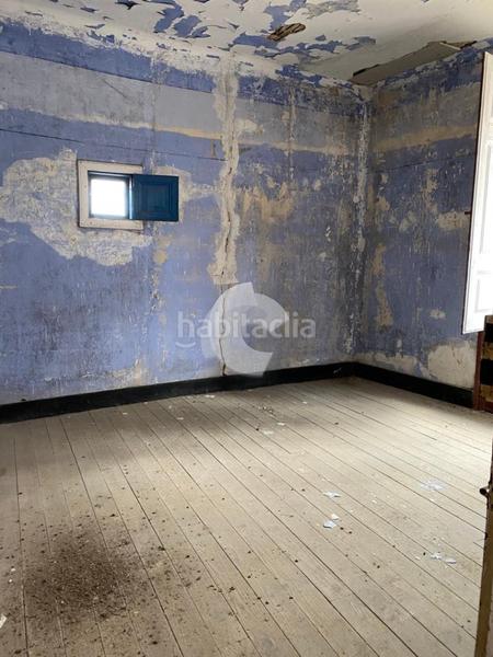 Foto 38e8095b-9e16-4b68-85ec-4babaaf62faa. Flat in Casco Viejo Ourense