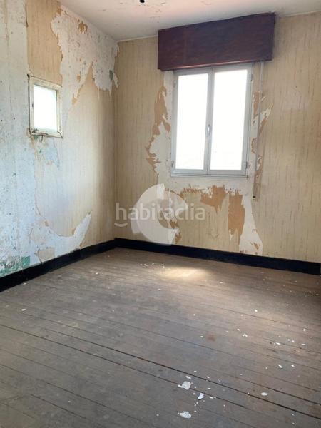 Foto 3a6d308d-8c7a-43b9-8a33-ad90e04a9b8f. Flat in Casco Viejo Ourense