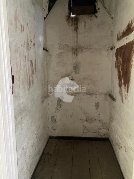 Foto 496fd47f-a65e-4862-82b0-f16cee6f24ee. Flat in Casco Viejo Ourense