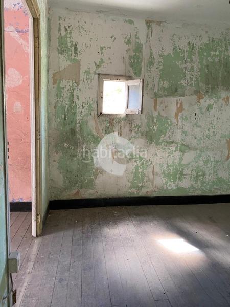 Foto 9221df2e-e510-482b-a8b7-844e48433a0f. Flat in Casco Viejo Ourense