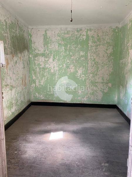 Foto 9f5cdb45-bddc-4a73-a9b9-7eab85a2eccf. Flat in Casco Viejo Ourense