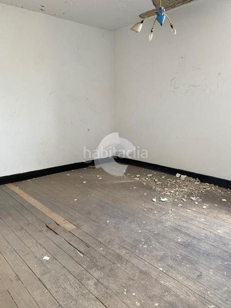 Foto e23137cb-1cd6-4e2a-bb31-cfae8ad8b029. Flat in Casco Viejo Ourense