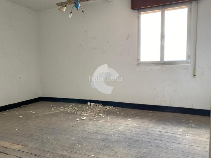 Foto e31a4921-0ec1-4715-b1ef-9d5c9805eb4e. Flat in Casco Viejo Ourense