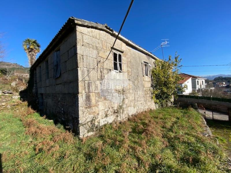 Foto 4c6593d1-87e1-425c-a3f1-7f3dab27aab3. Casa in Entrimo