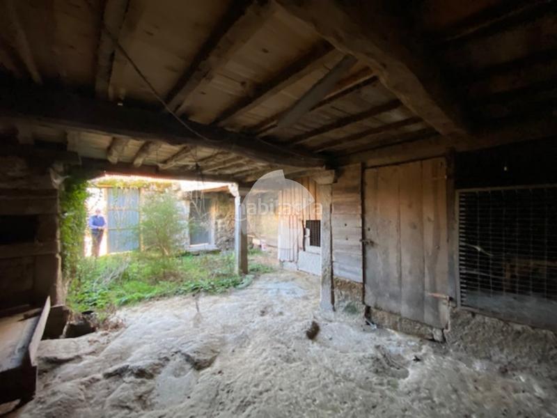 Foto 55eea069-0c8e-49de-a2bc-409694b6407f. Casa in Entrimo