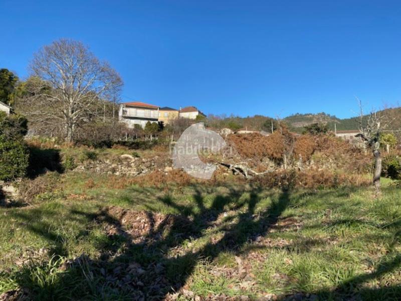 Foto 5bc77c8a-4f63-4e13-8972-0e860aa5fe11. Casa in Entrimo