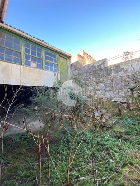 Foto 5c74c8ef-4811-4497-86a2-7cc82068c2a1. Casa in Entrimo