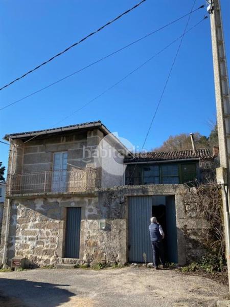 Foto 69cd8cca-c669-419c-aa3f-59f72ceed08d. Casa in Entrimo