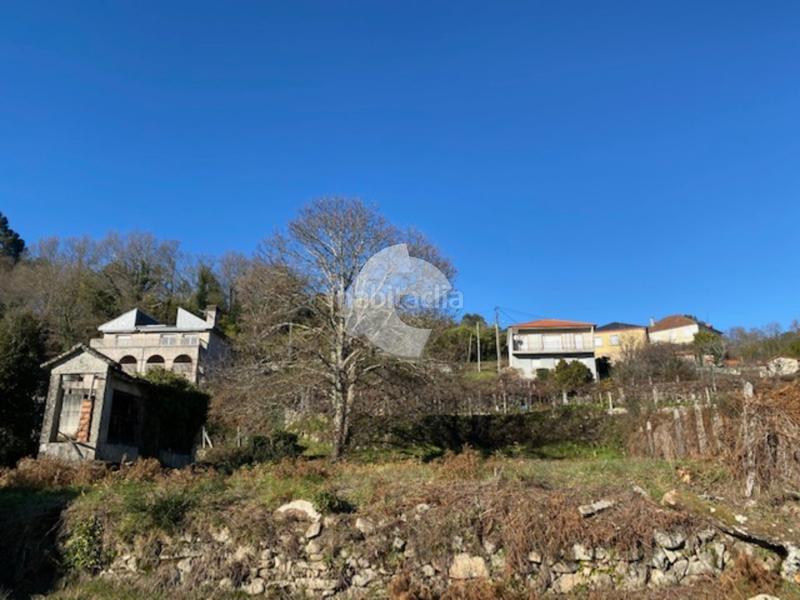 Foto 7f50ef25-9100-4949-a6c7-eca73e6b9e5a. Casa in Entrimo