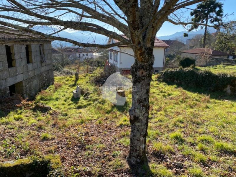 Foto 842fcbb4-23a5-4606-8a23-834a3ccfee83. Casa in Entrimo