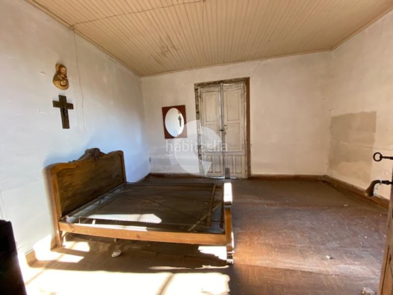 Foto 844b146d-3d75-48b5-8ada-9a6d7cf881ba. Casa in Entrimo