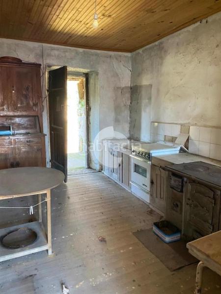 Foto 88ffaa73-100b-4b91-b13d-973b4404e3fe. Casa in Entrimo