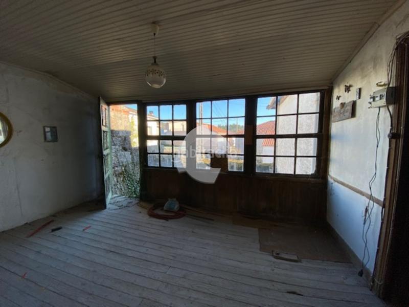 Foto aaf9a1eb-8485-4004-b257-6c4b757e53bd. Casa in Entrimo