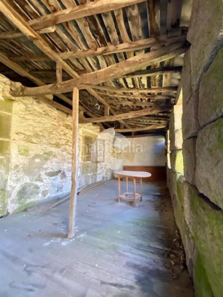 Foto d67f7224-b8b0-4cd2-9f5c-91e128d6a578. Casa in Entrimo