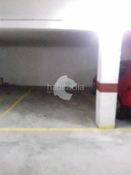 Foto 0055c263-b983-44d6-8928-c62f709335db. Apartament amb calefacció aparcament a Centro Ourense