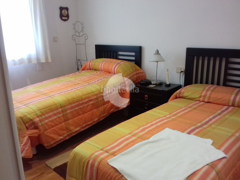 Foto 015eeffa-a6a5-4328-9437-c75301d639eb. Apartament amb calefacció aparcament a Centro Ourense