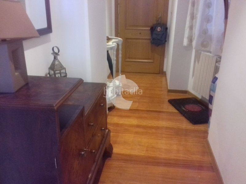 Foto 65137d1e-db24-4e80-bc1f-7cbfd90ddffa. Apartament amb calefacció aparcament a Centro Ourense