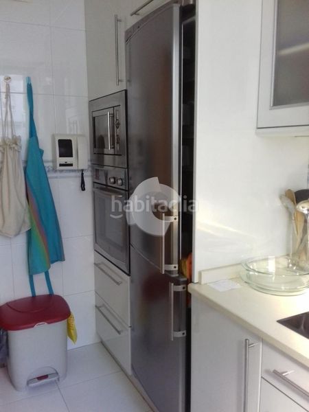 Foto 993f703c-0a95-4e4c-9bd5-43effb5e853c. Apartament amb calefacció aparcament a Centro Ourense
