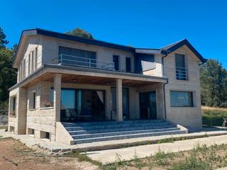Maison  A lamela. Excelente oportunidad de vivienda unifamiliar independiente en l