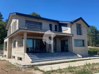 Casa  A lamela. Excelente oportunidad de vivienda unifamiliar independiente en l