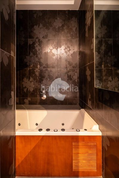 Foto 02904fbd-7ac1-49f5-ba58-e5cd0955962a. Pis a Casco Viejo Ourense