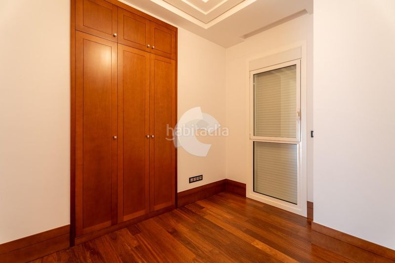 Foto 03dc2278-a507-4949-bd52-1fb234563d52. Pis a Casco Viejo Ourense