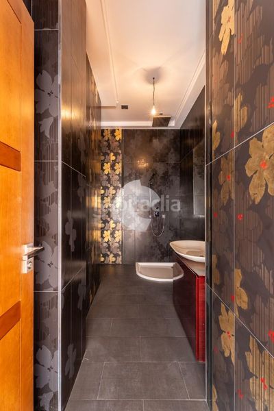 Foto 097a62cb-3371-44b8-aec2-3a754e45add7. Pis a Casco Viejo Ourense