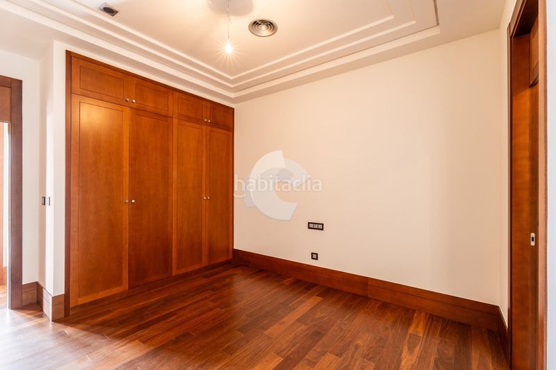 Foto 0ba68bfc-e258-42dd-8998-375edcf9f113. Pis a Casco Viejo Ourense