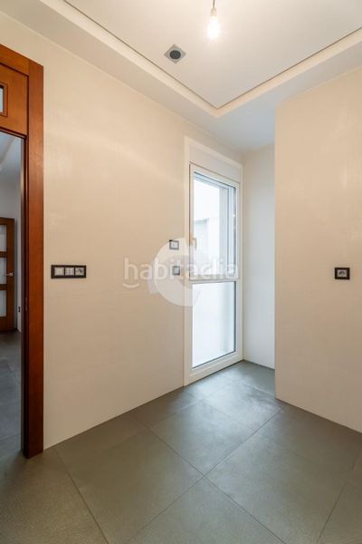 Foto 1036af45-f6b3-4c06-80d3-6c3a98b42cad. Pis a Casco Viejo Ourense