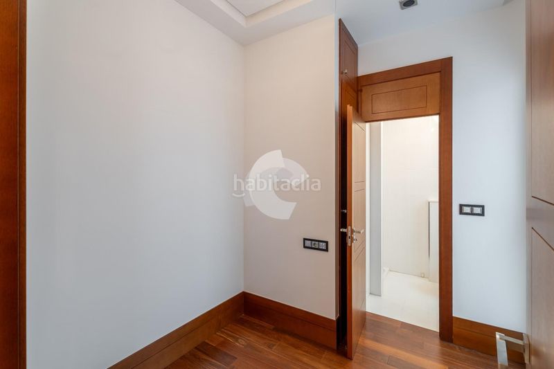 Foto 11ae6c4a-09b4-4f3a-b717-898a1db23d20. Pis a Casco Viejo Ourense