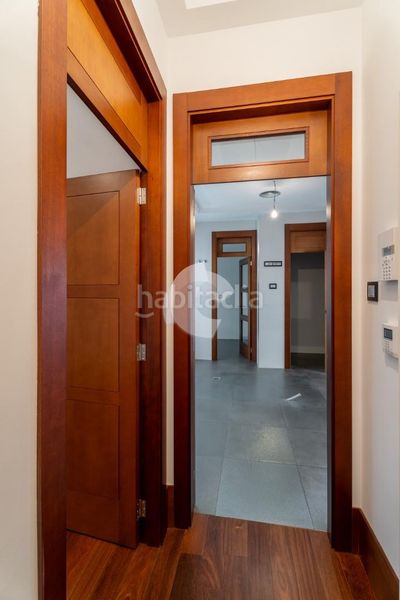 Foto 14551953-befc-4739-9db1-f9bb5b90a1fe. Pis a Casco Viejo Ourense