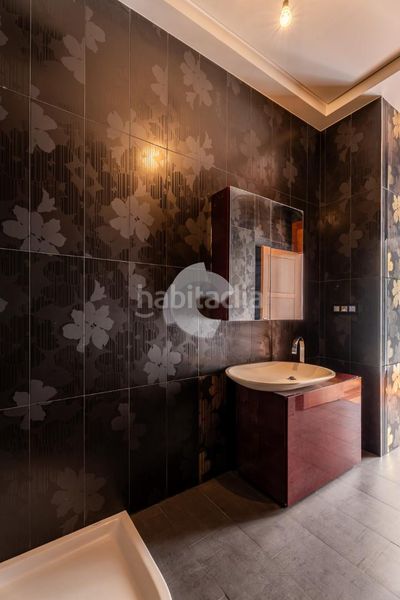 Foto 14b3acd2-8016-4124-95f9-c319f7dfb45e. Pis a Casco Viejo Ourense