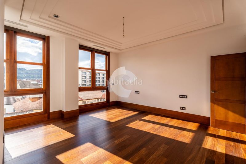 Foto 15d55e41-9a16-42d5-a001-19be31b5631d. Pis a Casco Viejo Ourense