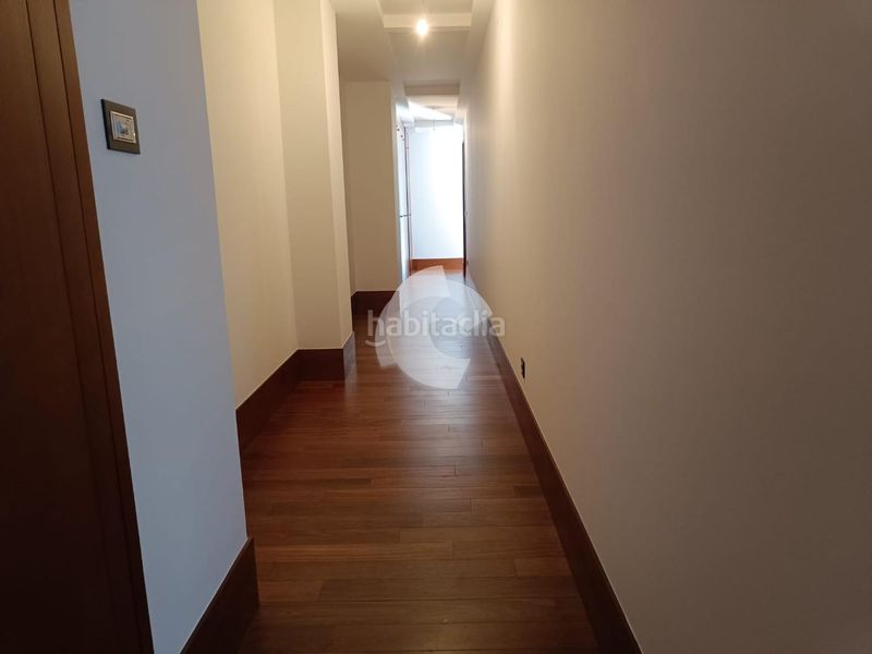 Foto 1902437e-4f8d-4580-8080-75e68fdb5cf6. Pis a Casco Viejo Ourense