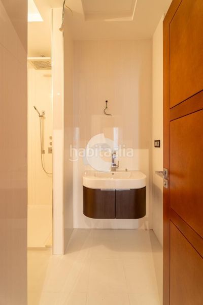 Foto 19f9b790-071e-4aa7-a19d-d3e590abcd5e. Pis a Casco Viejo Ourense