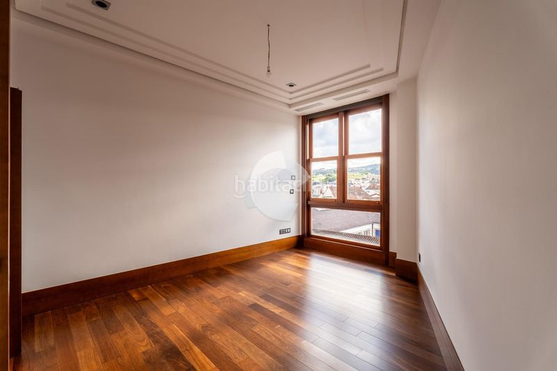 Foto 1c842856-30eb-4523-aa77-e3ba5eb8252c. Pis a Casco Viejo Ourense