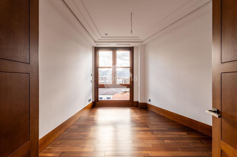 Foto 2395d820-6432-432d-b7ba-ed0d7204d140. Pis a Casco Viejo Ourense