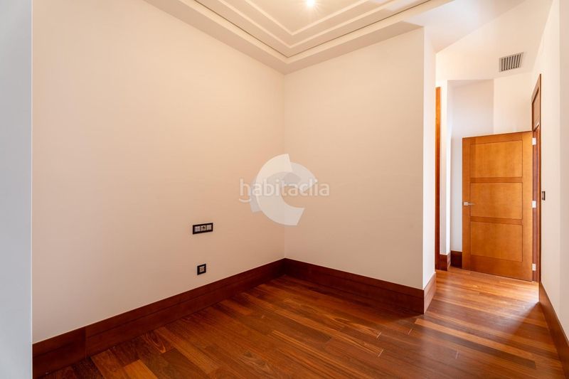 Foto 26e2e910-e8f8-4701-978d-4a0f59ded5ae. Pis a Casco Viejo Ourense