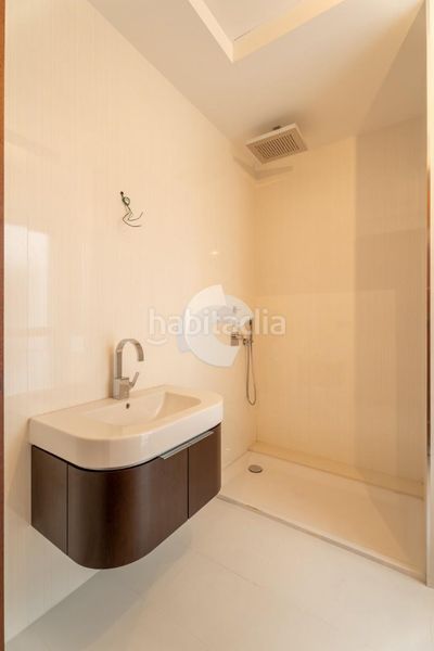 Foto 2a33020b-4902-434c-b3e7-2281cf179fda. Pis a Casco Viejo Ourense