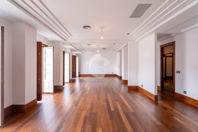 Foto 2ca4079d-5e89-435b-816d-806f3e2ddee0. Pis a Casco Viejo Ourense