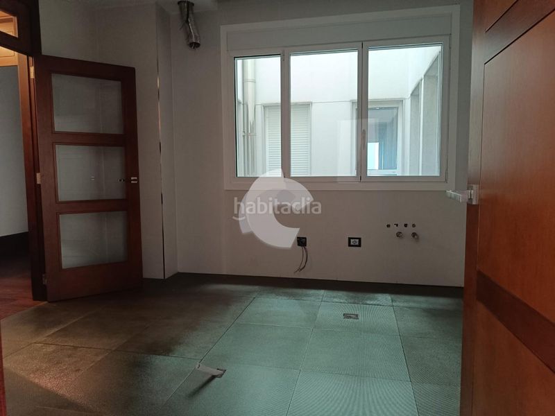 Foto 2f4c6d98-41b7-4399-9d6b-cfdb3979a6e5. Pis a Casco Viejo Ourense