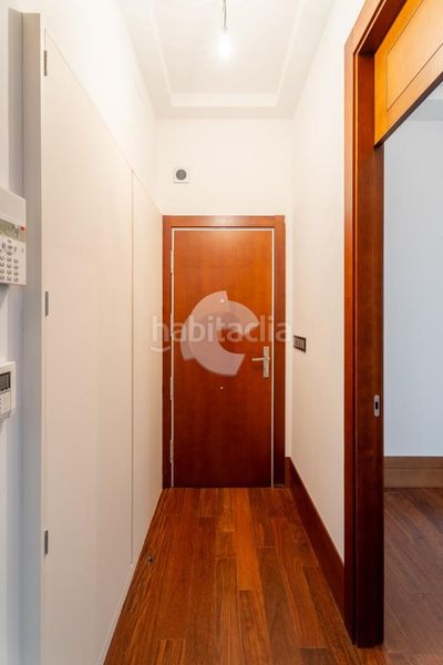 Foto 3adaff52-919b-4072-824d-c74be90627df. Pis a Casco Viejo Ourense