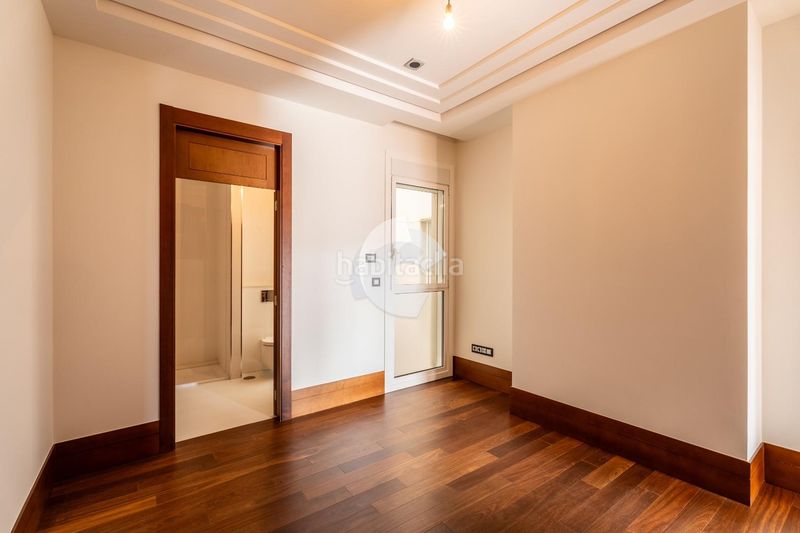 Foto 40d895a9-bab6-4d4c-856f-f8be54bb4cab. Pis a Casco Viejo Ourense