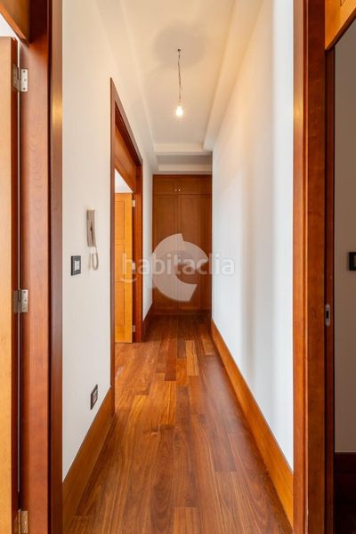 Foto 41f220a7-b20d-4f73-9007-9e4c26811375. Pis a Casco Viejo Ourense