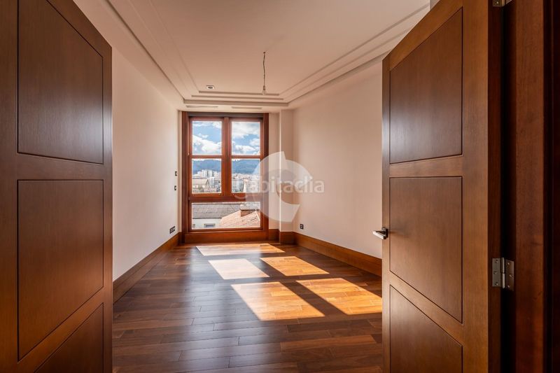 Foto 4487550e-a36a-48b6-b531-4f58c84f1bf4. Pis a Casco Viejo Ourense