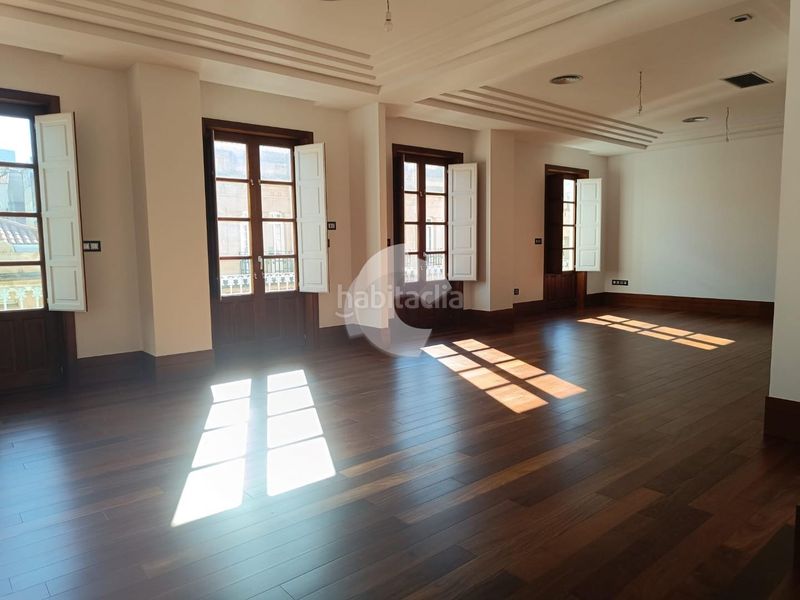 Foto 4784c9b4-2152-4dbe-8bc2-bea1237cd074. Pis a Casco Viejo Ourense