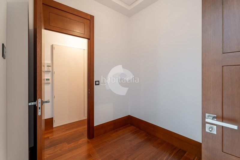 Foto 4855585f-6b83-419a-ac96-77cd7786eddc. Pis a Casco Viejo Ourense