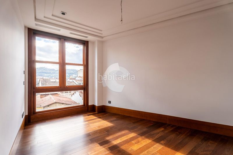 Foto 4b4ba177-1eae-4600-801c-dc3bfdc5c3d8. Pis a Casco Viejo Ourense