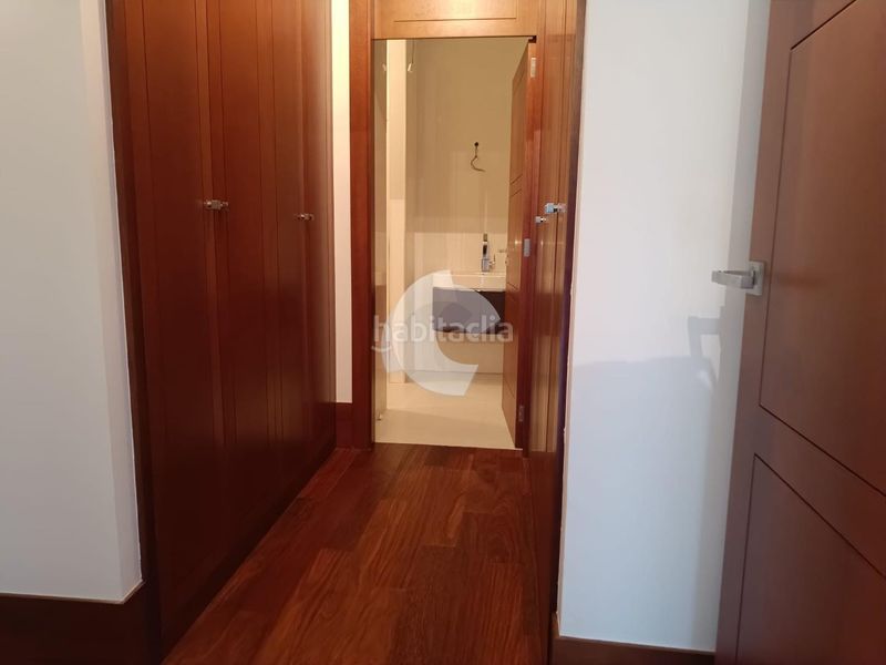 Foto 4e6eb365-5375-4425-aa9a-8b6e0f20f3a8. Pis a Casco Viejo Ourense