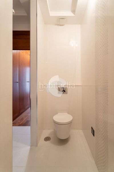 Foto 4ebd15e6-81c0-4d61-8702-264782de887b. Pis a Casco Viejo Ourense